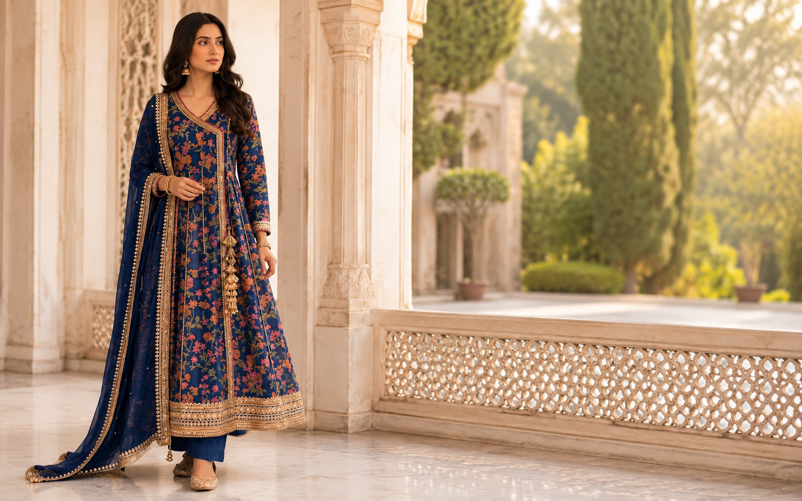 Effortless Everyday Elegance